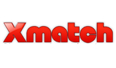 xmatch_main logo