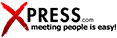 Xpress Logo