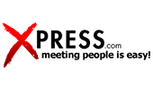 xpress_main logo