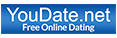 Youdate Logo