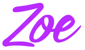 zoeapp.co_main logo